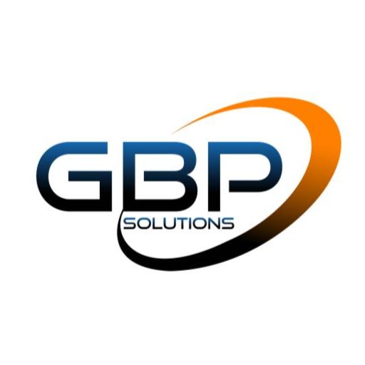 General Contractors in Florida