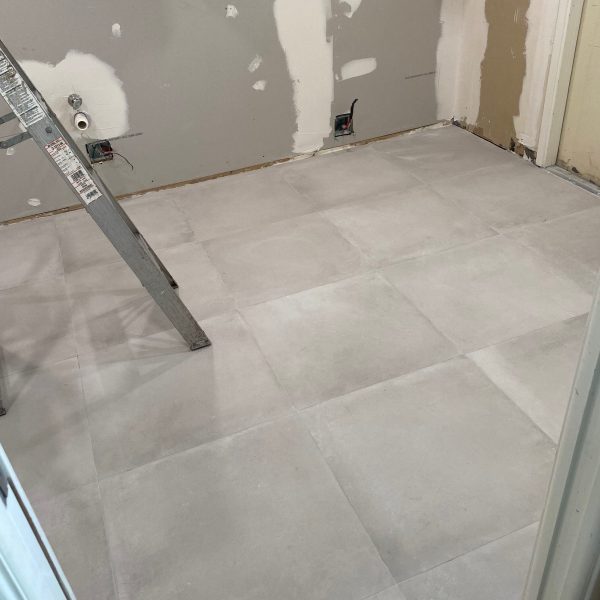 FLOORING WORK (9)